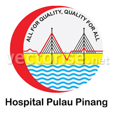 Public hospitals malaysian medical resources. Hospital Pulau Pinang Downloads Vectorise Forum