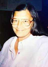 Amanda Haroldson's Instagram, Twitter & Facebook