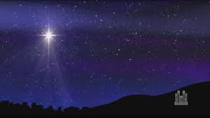 Перевод слова noel, американское и британское произношение, транскрипция, примеры использования. The First Noel 2014 Mormon Tabernacle Choir Youtube