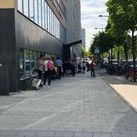 Over the time it has been ranked as high as 7 599 in the world, while most of its traffic comes from sweden, where it reached as high as 26 position. Skatteverket Stadshagen 9 Tips