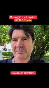 Idei Pozitii Poze Album Clasa A 12a