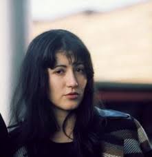 June 26, 2020 at her hamburg recital last night, martha played schubert's 'the shepherd on the rock' for the first time in public. 100 Martha Argerich Ideas Martha Classical Music Pianist
