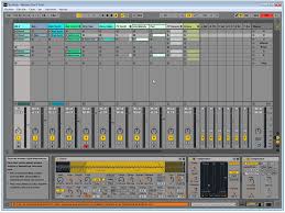 Listing several links to downloads throughout the internet. Ableton Live 10 Download Windows 10 Newshelf