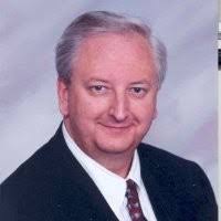 Domenic Ramundo Email & Phone Number