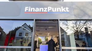 (22.04.2021) die vertreterversammlung der frankfurter volksbank hat in den abendstunden des 20. Frankfurter Volksbank Steht Vor Der Nachsten Fusion