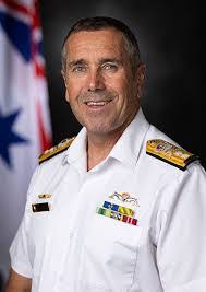 Michael Uzzell's Instagram, Twitter & Facebook