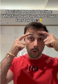 Understanding Crows Feet: Definition, Causes & Solutions