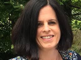 Meet the candidates for Princeton school board