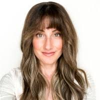 Alexis Chevallier Boutell