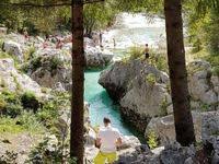 Gschwinghof In Sankt Peter Bewertungen Und Verfugbarkeiten Landreise De Sankt Biobauernhof Schwarzwald