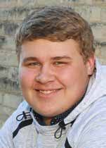 Watertown High School Class of 2019