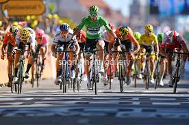 Please contact us if you want to publish a peter sagan wallpaper on our site. Peter Sagan Slovakia Wins Stage 5 Sprint Tour De France 2019 Images Cycling Posters