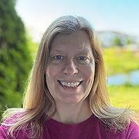 A Time of Light and Shadow: To Asia, Africa, and the Long Way Home by Ella  Harvey