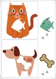 Pin By Cansu Kvk Sylmz On Do Pary In 2020 Business For Kids School Labels Sequencing Pictures