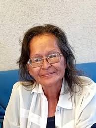 Obituary information for Antonia Juanita Modesta Munoz Vasquez