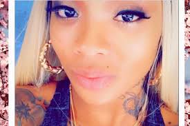 Fundraiser by Edwina Williams : Essence's Homegoing