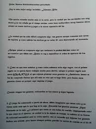 3.2 los amigos van y vienen, y las relaciones con las personas cambian con los no podría agradecerte lo suficiente por la cantidad incontable de veces que te quedaste cuando te necesitaba. Carta Para Mi Mejor Amiga X Su Cumpleaa Os Ini Huruf R