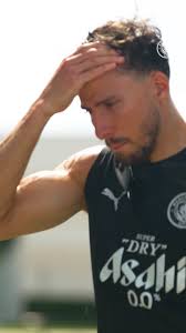 It all starts tomorrow! ⏳🌎