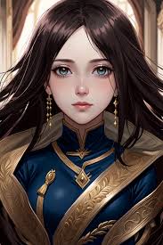 Chat with Jake The Skeleton💀