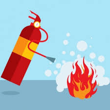 Checklist for monthly inspection of fire extinguishers yes no n/a 1. Fire Extinguisher Free Vector Download 947 Free Vector For Commercial Use Format Ai Eps Cdr Svg Vector Illustration Graphic Art Design