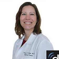 Saint Joseph Hospital-Lexington in Lexington, KY