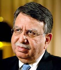 Thousands killed in Afghan earthquake