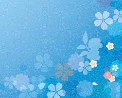 ❤ get the best blue flower wallpaper on wallpaperset. Blue Flowers Backgrounds Wallpaper Cave