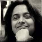 School of Lies Disney + Hotstar show review: When innocence is lost, lies  rule