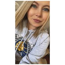 JUST ANNOUNCED! ☀ Little Big Town's Summer Tour '25 at Ruoff Music Center 