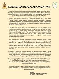 Jkr daerah hulu langat pejabat jurutera daerah, jabatan kerja raya hulu langat, persiaran wawasan, seksyen 14 43650,bandar baru bangi,selangor Jabatan Perhutanan Negeri Selangor Jpnselangor2k19 Twitter
