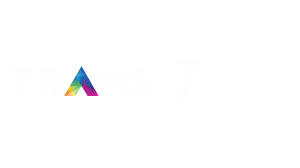 In june 2006, tv7 was acquired by trans corp , and on 15 december 2006, tv7 was relaunched as trans7. Trans 7 2021 By Chaniagopictures On Deviantart