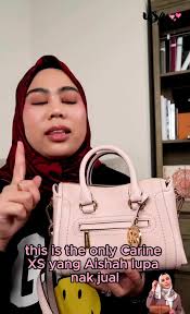 Ruthie Small Pebbled Leather Satchel