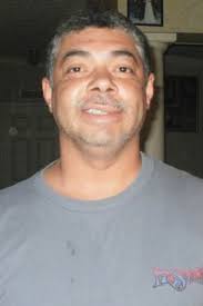 Charles Winston (Chuck) Roberts Obituary July 28, 2018