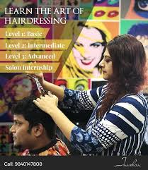 Exploring social platforms like google, facebook for genuine feedback is a good way to find. Learn The Art Jaishri Premium Rejuvenation Unisex Salon Facebook