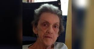 M. Carol Werabelski Obituary