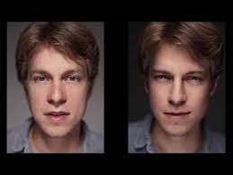 How To Photograph A Headshot With Clam Shell Lighting Fstoppers Butterfly Lighting Portrait Retouch Photography Instruction