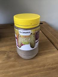 Image result for Fadogia ancylantha