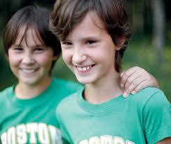 Porque somos hermanos