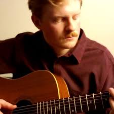 two reverse by adrianne lenker from songs