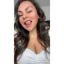 The Original Dirty Soda Shop is coming to Fort Oglethorpe! Want to get a  FREE soda at our Grand Opening?🥤 Just share your number and your first  drink is