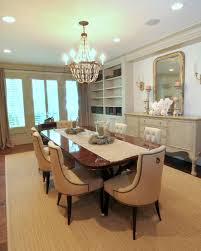 We did not find results for: Dining Room Side Tables Houzz