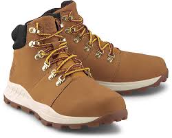 Jetzt auf timberland versandkostenfrei shoppen. Timberland Herren Modeprodukte Im Sale Bis Zu 60 80 Spot A Shop