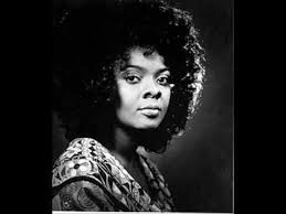 Don T Leave Me This Way By Thelma Houston Thelma Houston Don T Leave Me This Way Gamble Huff Gilbert One Hit Wonder African American Museum Disco Songs