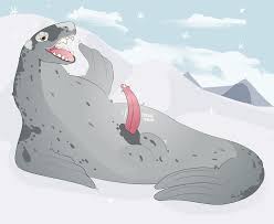 Rule34 US