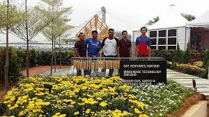 We did not find results for: Taman Sgt Ventures Sdn Bhd Di Floria Sgtventures Sdn Bhd Facebook