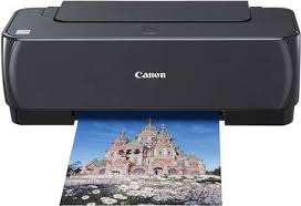 Seamless transfer of images and movies from your canon camera to your devices and web services. Canon Ink Tank Printer Price In Bangladesh Gallery Guide