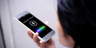Each assistant has its own unique the same microsoft's virtual assistant is now available on android as well. Best 5 Alternatives To Android Google Assistant Aio Mobile Stuff