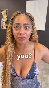 🔥 Houston's Biggest New Year Furniture Sale🔥 🇺🇸 FREE 50” Roku TV +  Branded Rug + FREE DELIVERY across Houston 🌟 Come in-store TODAY to get  approved for financing , same as