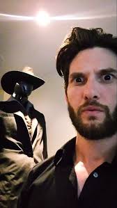 Ben barnes (@benbarnes) talks about playing the darkling in #shadowandbone, his previous roles, and the importance of words. Ok But A 35 Y O Man Shouldn T Look This Cute Ben Barnes Ben Barnes Sirius Barnes