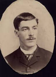 Look what I got today. My Great Grandfather and Grandfather were born in  Addison